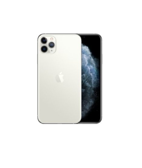 demo-attachment-574-Group-10195