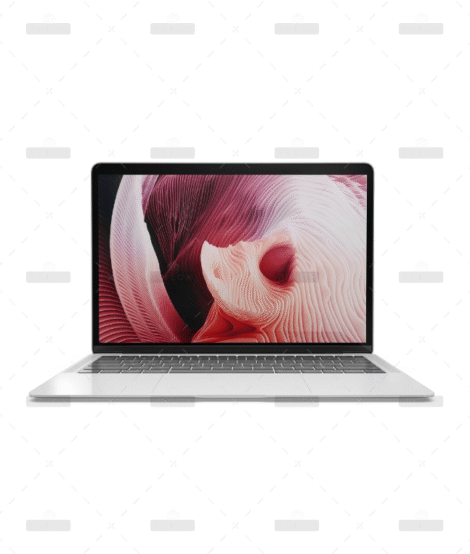 demo-attachment-579-Group-10200