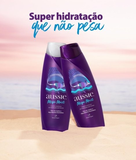 61ABmUrSkoL._AC_SL1200_